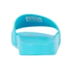 Pool-sandaler “Sky Blue” 565826W1S804660