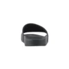 Pool-sandaler, sort 565547W1S811030