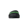 Pool-sandaler, sort 565547W1S811030