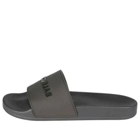 Pool-sandaler “Sort” 565826W1S841000