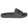 Pool-sandaler “Sort” 565826W1S841000