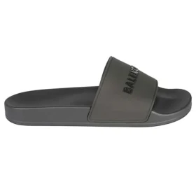 Pool-sandaler “Sort” 565826W1S841000
