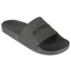 Pool-sandaler “Sort” 565826W1S841000