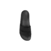 Pool-sandaler “Sort” 565826W1S841000