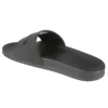 Pool-sandaler “Sort” 565826W1S841000