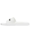 Pool-sandaler “White” 565547W1S809034