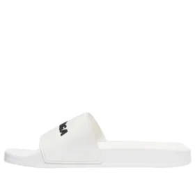 Pool-sandaler “White” 565547W1S809034