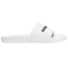 Pool-sandaler “White” 565547W1S809034