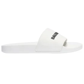 Pool-sandaler “White” 565547W1S809034