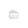 Pool-sandaler “White” 565547W1S809034