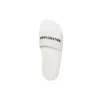 Pool-sandaler “White” 565547W1S809034