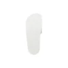 Pool-sandaler “White” 565547W1S809034