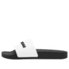 Pool-sandaler “White Black” 565547W1S879010