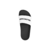 Pool-sandaler “White Black” 565547W1S879010