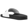 Pool-sandaler “White Black” 565547W1S879010