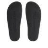 Pool Slide-sandal “Black Red” 689031W1SA21060