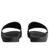 Pool Slide-sandal “Black Red” 689031W1SA21060