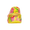 Pool Slide-sandaler x Crocs “Tulip Print Multi” 677389W1S8F7053