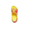 Pool Slide-sandaler x Crocs “Tulip Print Multi” 677389W1S8F7053
