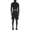 Pride 22 badeshorts “Black” 7040464C0B41000