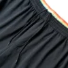 Pride 22 badeshorts “Black” 7040464C0B41000