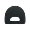 Pride 22-kasket “Black White” 704044410B21077