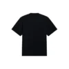 Pride T-shirt i boxy pasform “Black” 651795TLV931000
