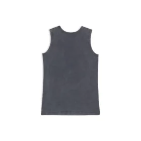 Property løs tanktop “Washed Black” 697880TMVI11055 Property løs tanktop “Washed Black” 697880TMVI11055