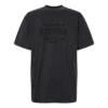 Property Vintage T-shirt i stor pasform “Washed Black” 641675TMVH81055