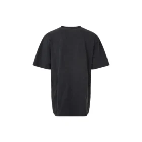 Property Vintage T-shirt i stor pasform “Washed Black” 641675TMVH81055 Property Vintage T-shirt i stor pasform “Washed Black” 641675TMVH81055