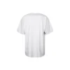 Property Vintage T-shirt, Large Fit, “Hvid/Sort” 641675TMVH89012