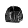 Puffer stor taske “Sort” 7413962AACV1000