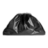 Puffer stor taske “Sort” 7413962AACV1000