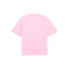Qixi T-shirt “Pink” 612966TLVC31401