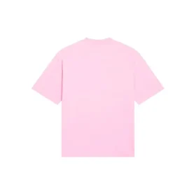 Qixi T-shirt “Pink” 612966TLVC31401 Qixi T-shirt “Pink” 612966TLVC31401