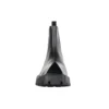 Rhino 20 mm støvler “Black Smooth Calfskin” 671291WBB501000