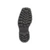Rhino Derbysko “Black Smooth Calfskin” 712391WBB501000