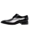 Rim Hi-Shine Derbysko “Black” 636622WA7B01000