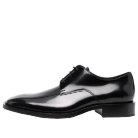 Rim Hi-Shine Derbysko “Black” 636622WA7B01000