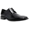 Rim Hi-Shine Derbysko “Black” 636622WA7B01000