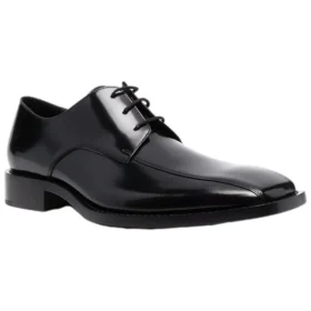 Rim Hi-Shine Derbysko “Black” 636622WA7B01000