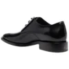 Rim Hi-Shine Derbysko “Black” 636622WA7B01000
