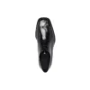 Rim Hi-Shine Derbysko “Black” 636622WA7B01000