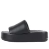 Rise Sandaler “Black” 656960WA2M31090
