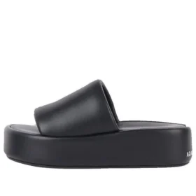 Rise Sandaler “Black” 656960WA2M31090