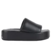 Rise Sandaler “Black” 656960WA2M31090