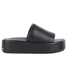 Rise Sandaler “Black” 656960WA2M31090