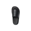 Rise Sandaler “Black” 656960WA2M31090