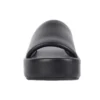 Rise Sandaler “Black” 656960WA2M31090