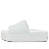 Rise-sandaler “Black White” 656960WBDA19010